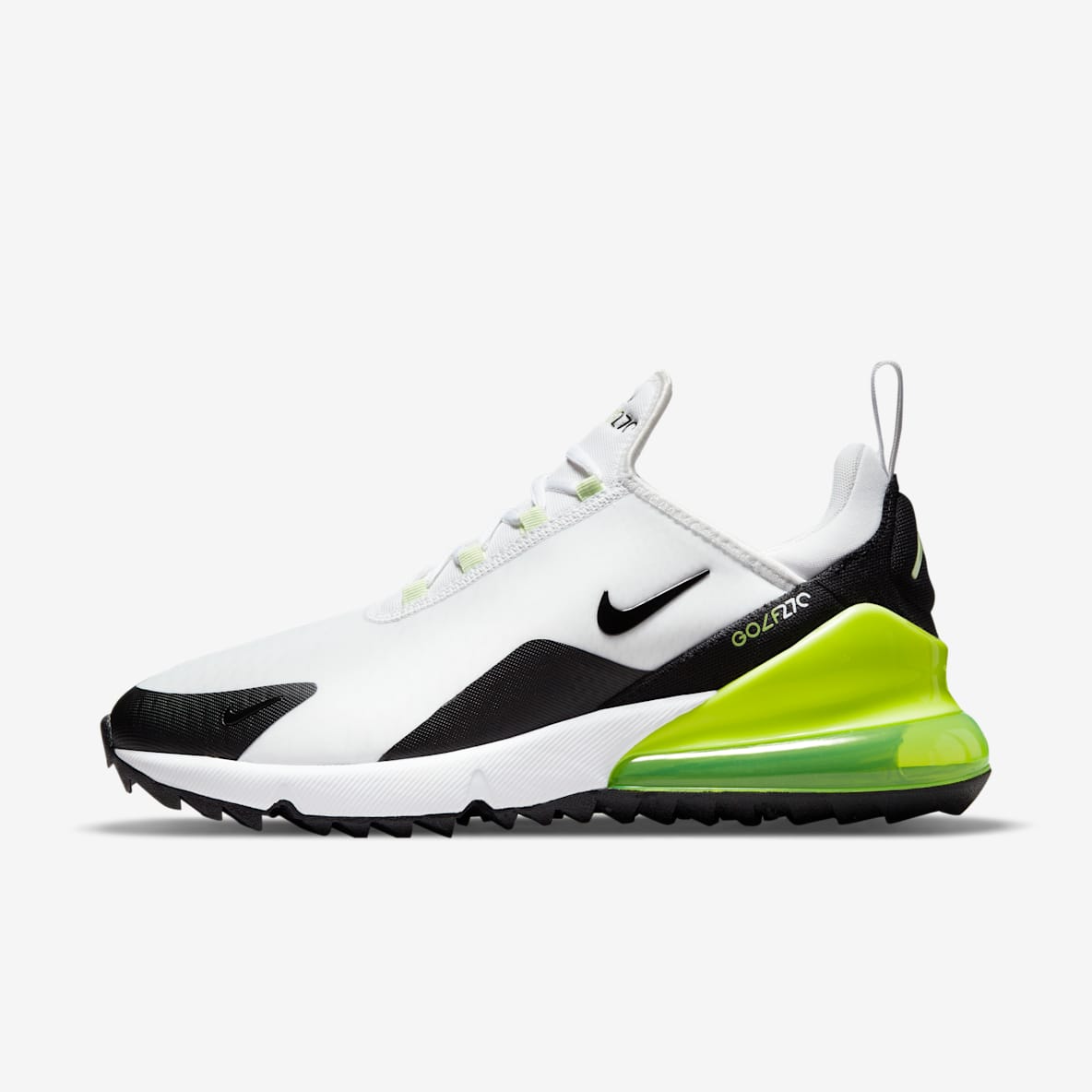 Air Max 270 Shoes. Nike.com